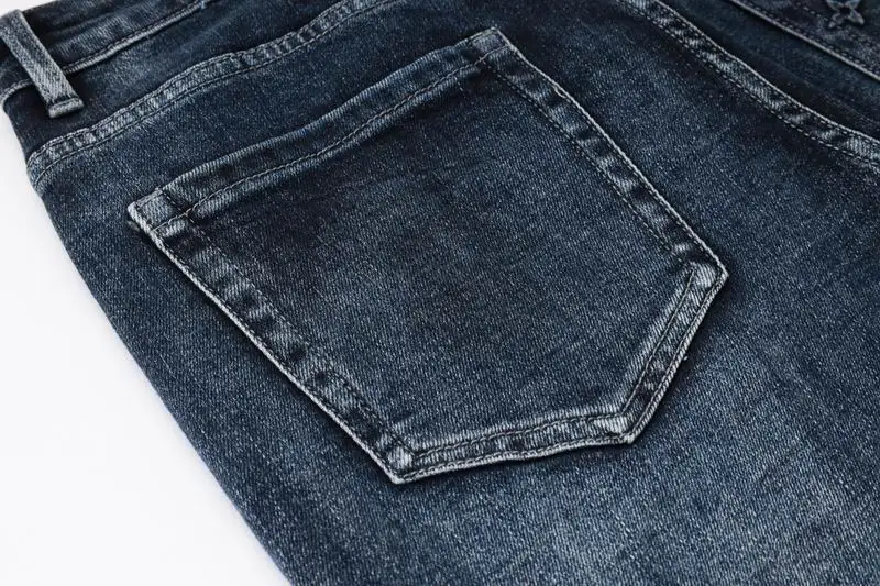 LV sz29-38 26jxL851 (11)